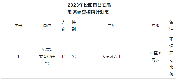 1685429086(1).png