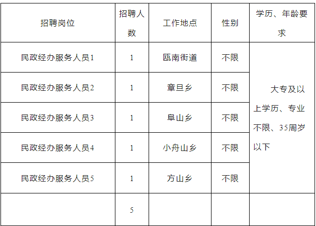 1693792013049.png