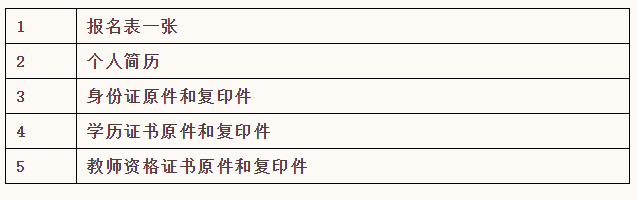 c25b9cf92fa9f725f5d11178e718684.png