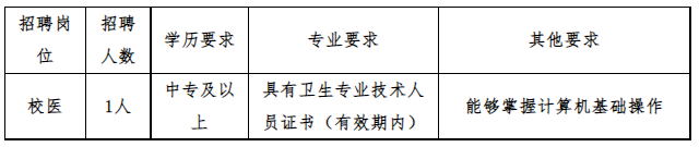 1702257614640.png