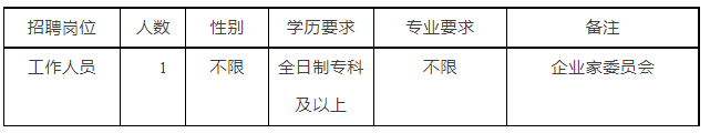 1704849700154.png