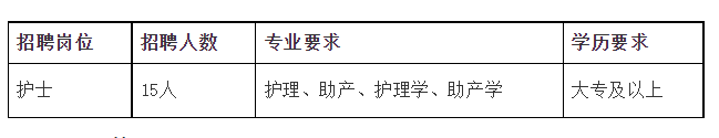 1706080146163.png