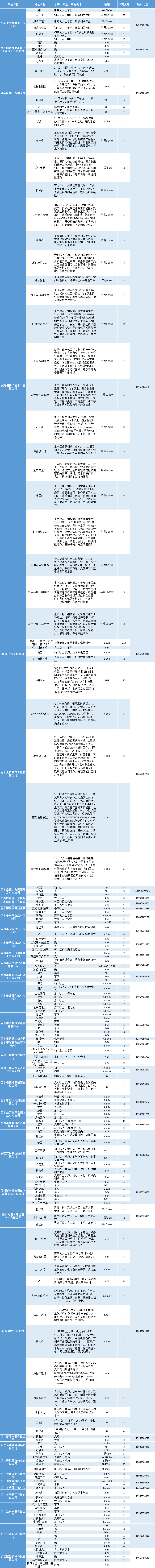 1d7de24ddafa39e4066c142efab187f.png