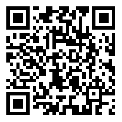 缙云微信图片_20240222152553.png