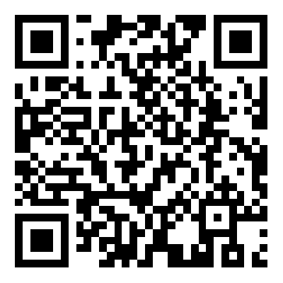 d45e16d0e45450a6482366970b4e45d.png