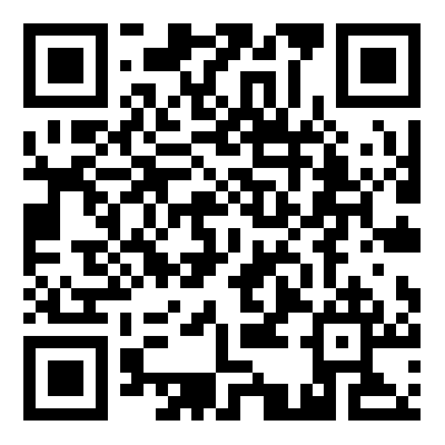 ad95d6b283082965f3dc2ada00a8010.png