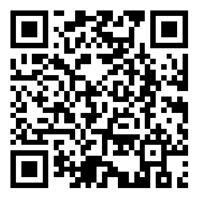 cbf4a00bf3b825aaa2de57c2d05a7f8.png