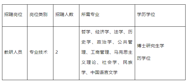 1711595240874.png