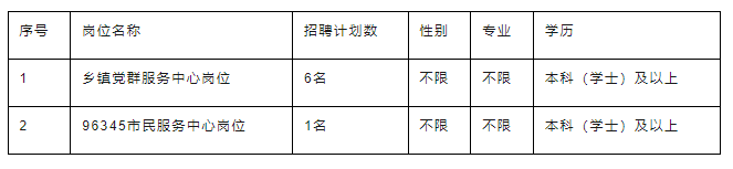 1730789939788.png