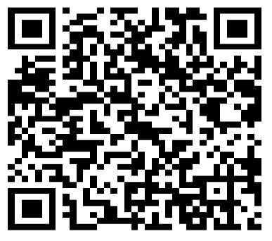 s1a4aa03359ae4a3d81cc58f5c60f1e31.jpg