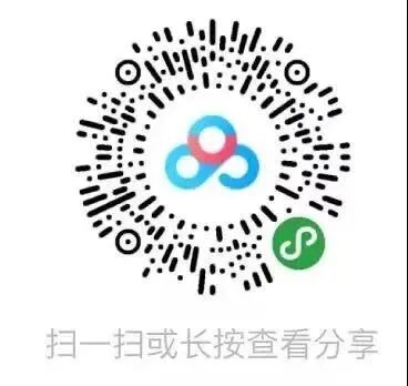 /editor/image/202603/23/7ea1925e3205292d69108f0aa6a20857.jpg 297a35e678c1fd4d941fdc5dc13fc4ee.jpg