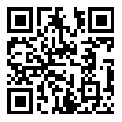 c45d2c1ff06aef330488949e52868707.png