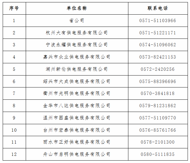 0c9fd81e-bb48-43e4-8ca1-bf388b8ad0f0.png