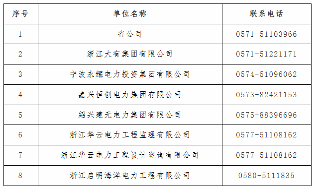 a0b0ea14-39b2-42c2-911d-b0706c36a1c7.png