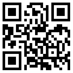 4d9513ece788455a9c6e410899e92e70.png