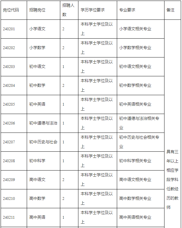 1706361121808.png