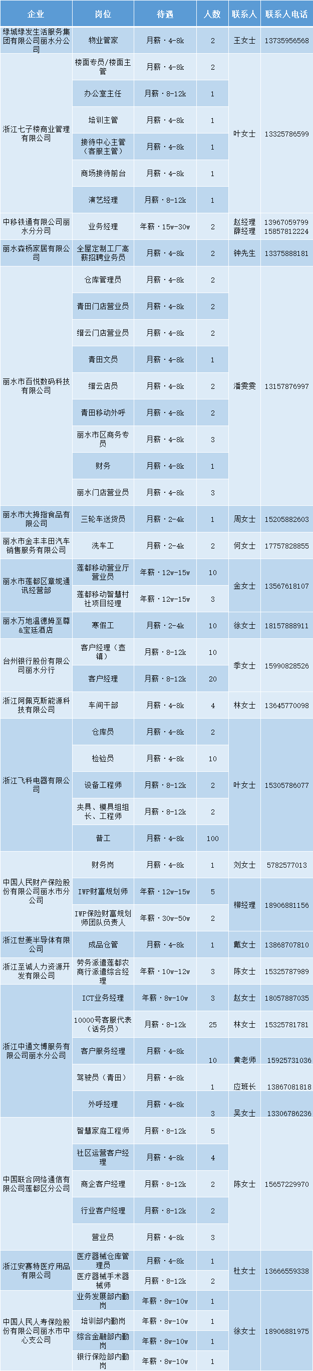 1708482645723.jpg